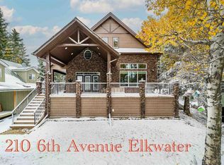 210 S 6th Ave, Cypress County, AB T0J1C0