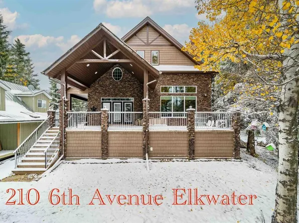 210 S 6th Ave, Cypress County, AB T0J 1C0