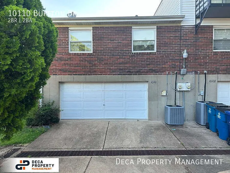 10110 Buffton Dr — Photo 12