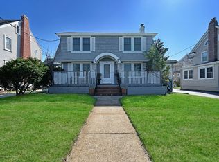 215 Pennsylvania Ave, Spring Lake, NJ 07762