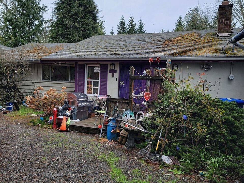 1st image of 12826 14th Avenue SW