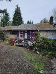 12826 14th Avenue SW, Seattle, WA, 98146