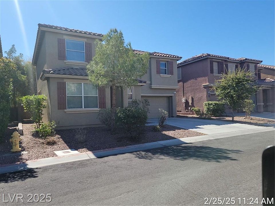 1st image of 5911 Grechetto Ct