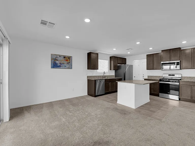 6973 Noche Calida St — Photo 8