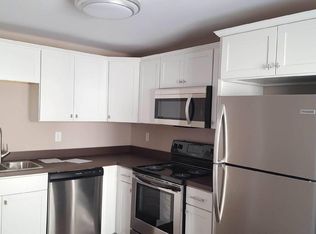 242 Schoch St, Middleburg, PA 17842