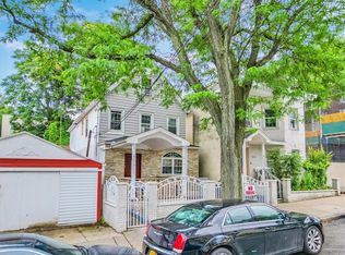 4568 Carpenter Ave, Bronx, NY 10470