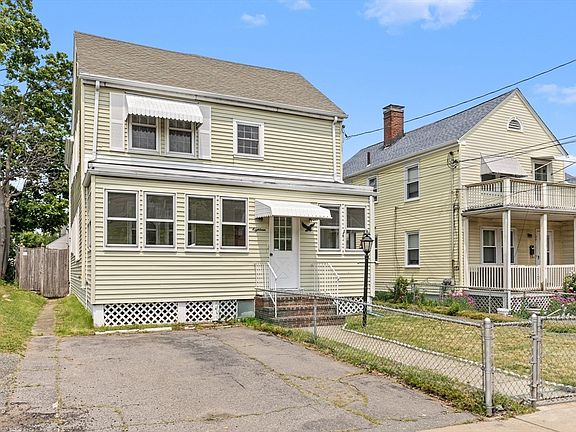 2nd image of 18 Whiton Ave