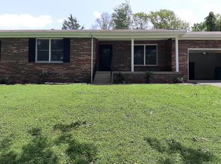 107 Hillwood Dr, White House, TN 37188