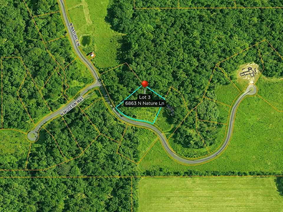 1st image of 6863 N Nature Ln