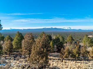 3230 NW Metke Pl, Bend, OR 97703