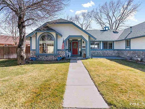 4th image of 1714 Marigold Ct