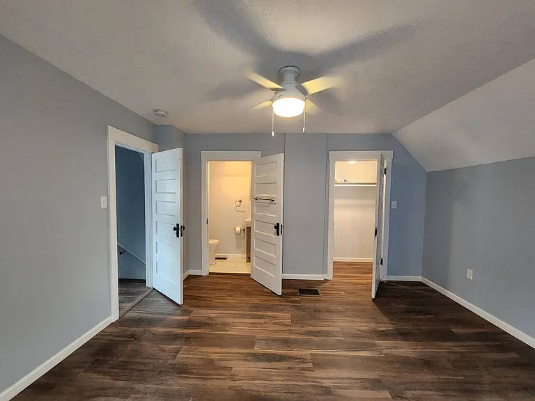 148 S Bryant Ave #2 — Photo 12