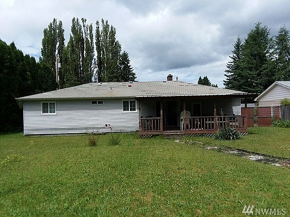 2nd image of 4503 17th Ave SE