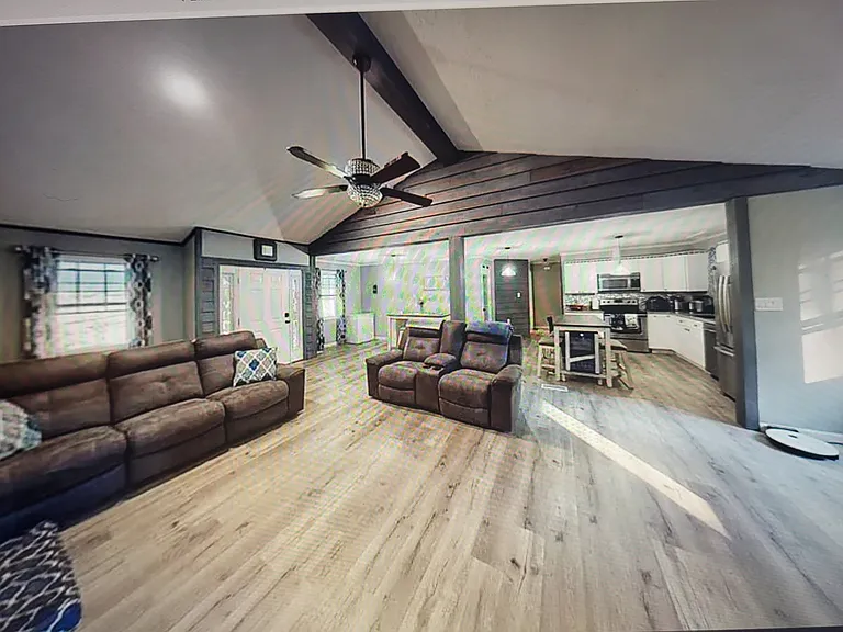 293 Wildwood Dr — Photo 6