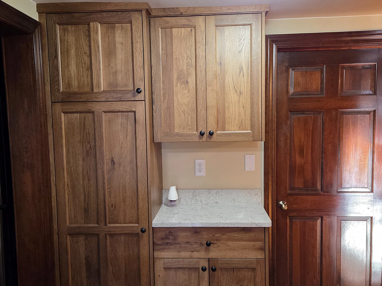 2 bed, 1356 sqft, $2,300 — Photo 3