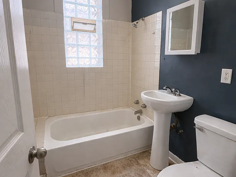 3027 N 25th St #3027 — Photo 4