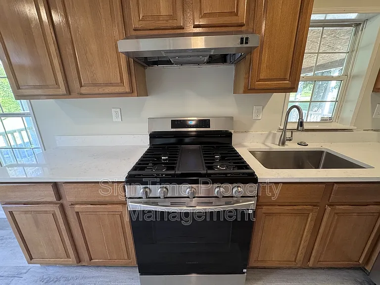 2311 Back Rd — Photo 13
