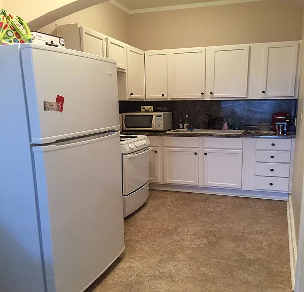 219 E Reed St #1 — Photo 2