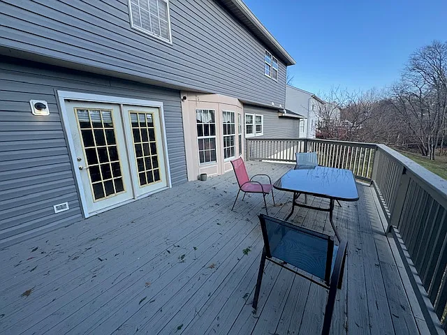 8310 Chestnut Farm Ln #2 — Photo 13