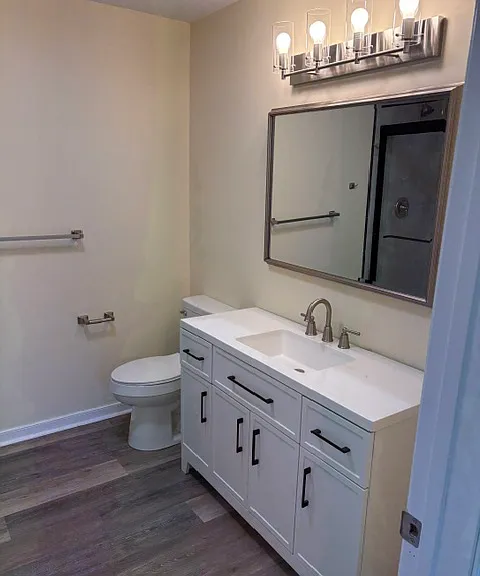 915 Coleman Dr — Photo 11