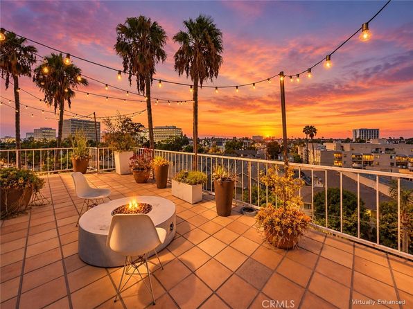1323 N Spurgeon St #23, Santa Ana — photo 1