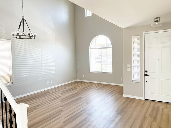 2nd image of 3436 W Florimond Rd