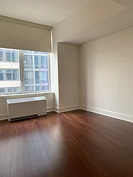 Rented by BLU Real Estate