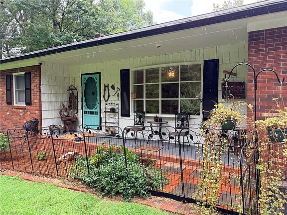 2nd image of 357 Holly Hill St