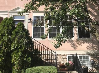 6662 Cornell Ave, Indianapolis, IN 46220