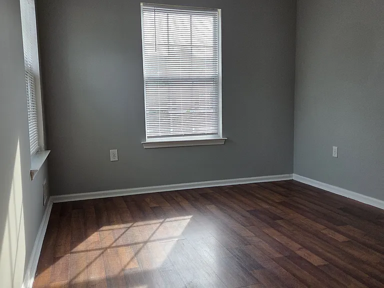 43 Woods Edge Ct — Photo 14
