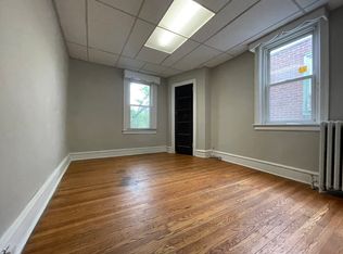 1784 Brill St, Philadelphia, PA 19124