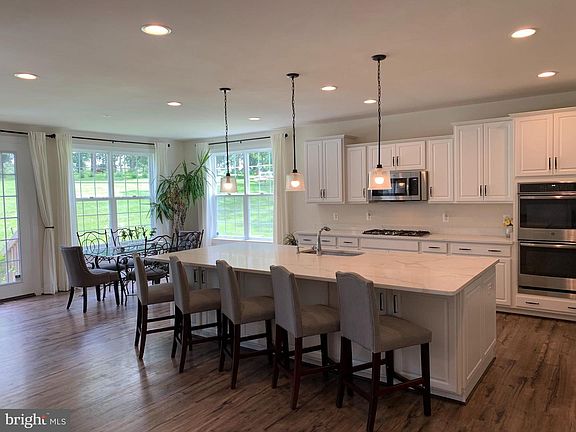2nd image of 14906 Creek Point Ct