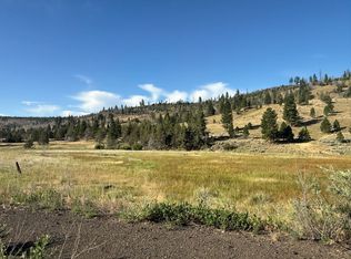County Road 215, Alturas, CA 96101