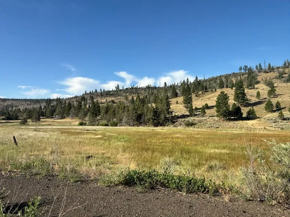 County Road 215, Alturas, CA 96101