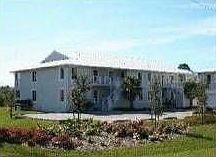 1st image of 101 Normandy Way #102
