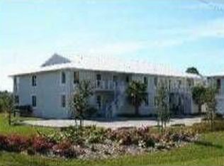 101 Normandy Way #102, Rotonda West, FL 33947