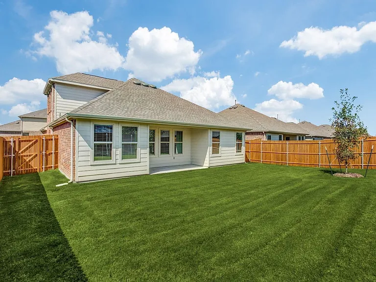 213 Cedar Canyon Dr — Photo 10