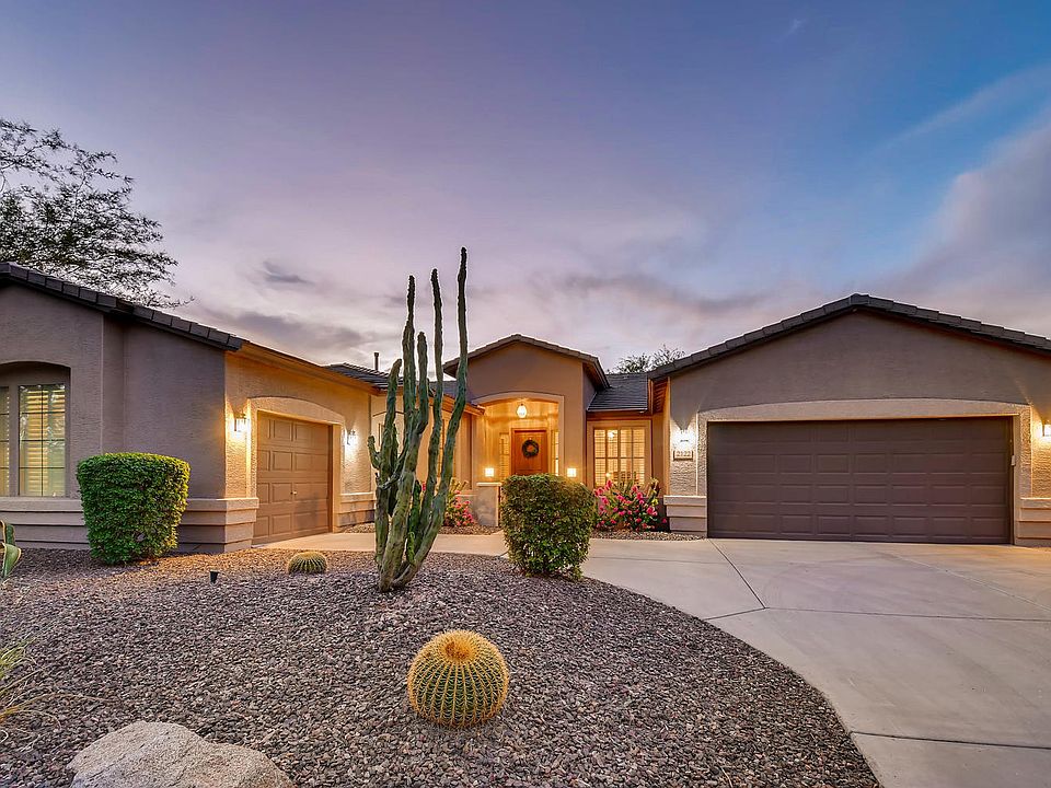 1st image of 2122 N 80th Pl