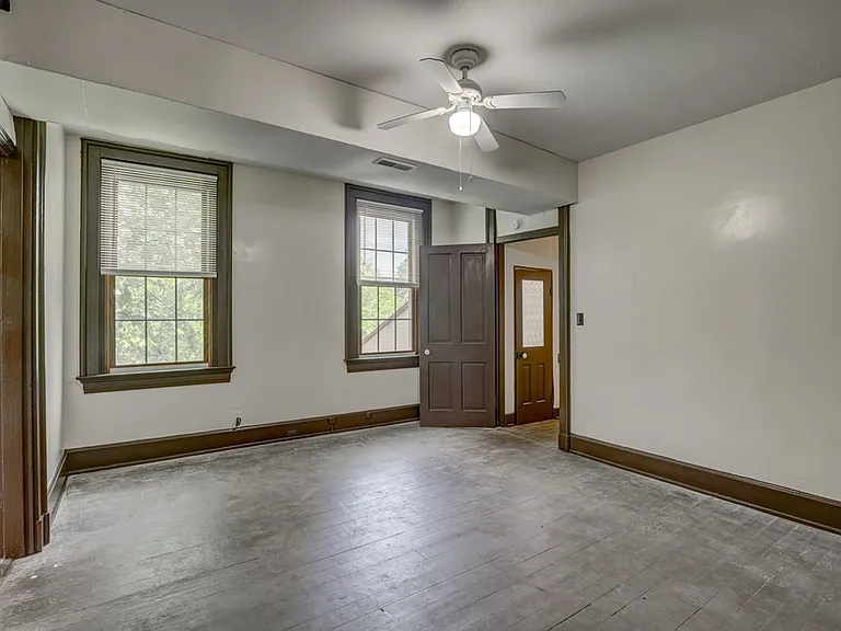 111 Gage St #2 — Photo 4