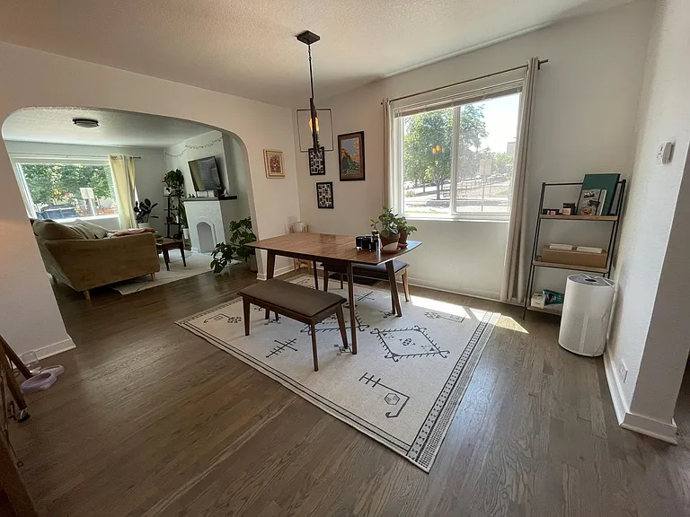 2643 W 27th Ave — Photo 20