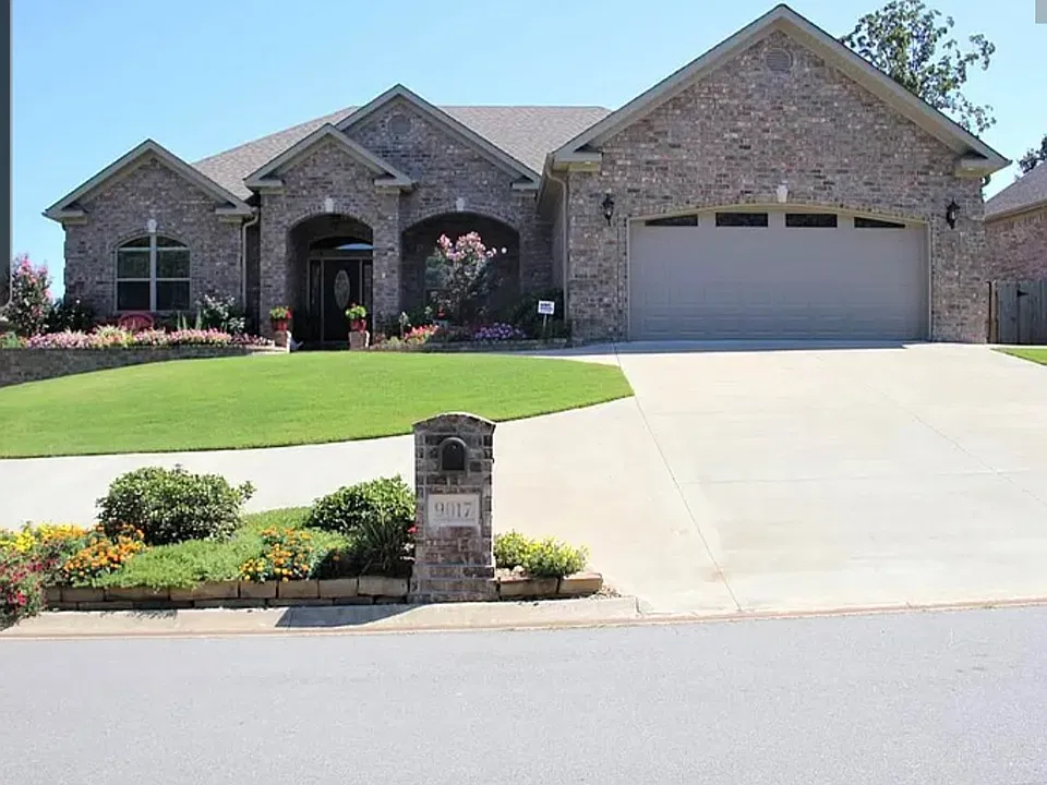 9017 Stillwater Rd