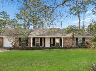 71214 Clipper Pl, Abita Springs, LA 70420