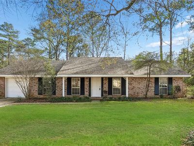71214 Clipper Pl, Abita Springs, LA, 70420
