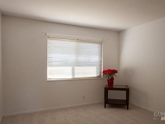 5th image of 155 Canal Street #22