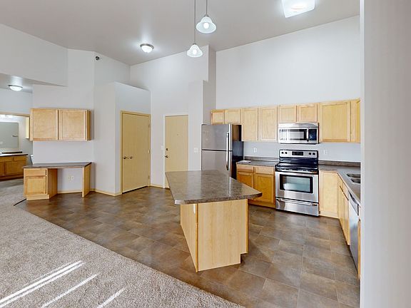 3rd image of 4751 46th St S #4822-209