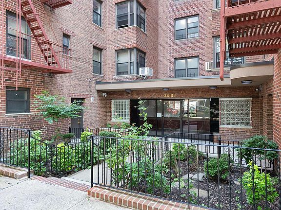 3rd image of 3225 88th St #608