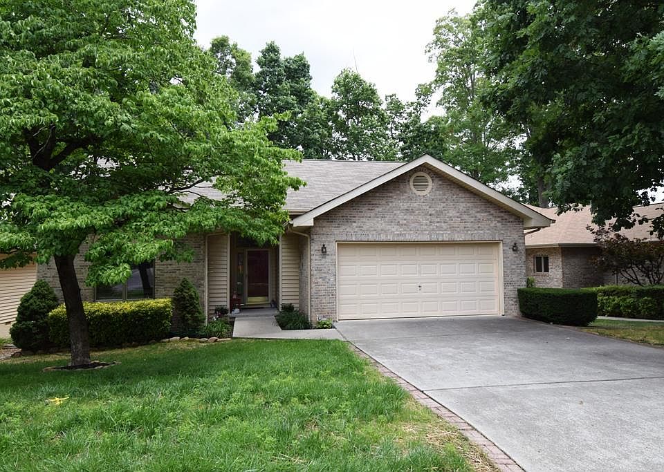1st image of 202 Toqua Greens Ln