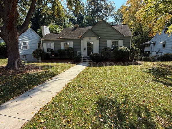 216 Carolina Cir