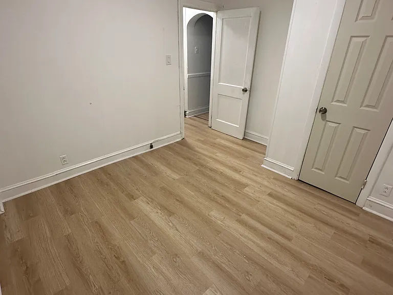 417 N Walnut St #BASEMENT — Photo 17