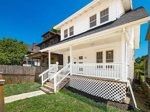 4th image of 132 Brehl Ave